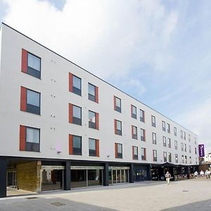 Premier Inn London オーピントン Exterior photo