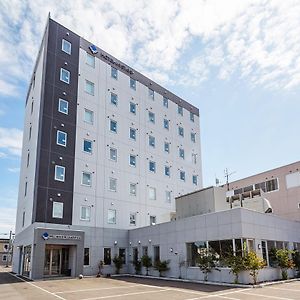 ホテルマイステイズ名寄 名寄市 Exterior photo