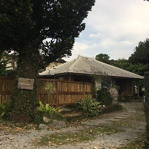 Urasaki Enishi Houseゲストハウス Exterior photo