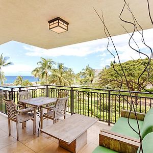 Third Floor Villa Ocean View - Beach Tower At Ko Olina Beach Villas Resort カポレイ Exterior photo