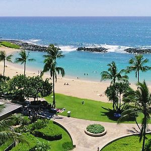 Beach Villa At Ko'Olina カポレイ Exterior photo