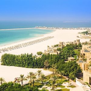 Hilton Al Hamra Beach & Golf Resort ラアス・アル・ハイマ Exterior photo