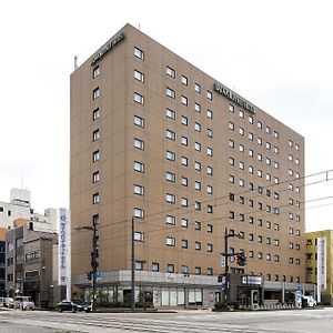 ダイワロイネットホテル富山 Exterior photo