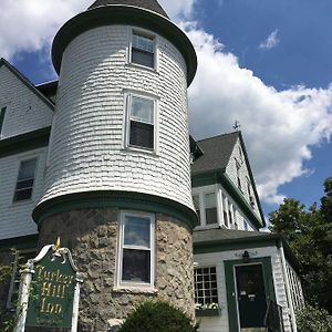 Turkey Hill Inn サミット Exterior photo