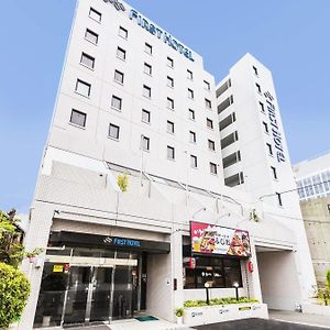 関空泉佐野ファーストホテル Exterior photo