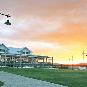 York Cove Hotel ジョージ・タウン Exterior photo