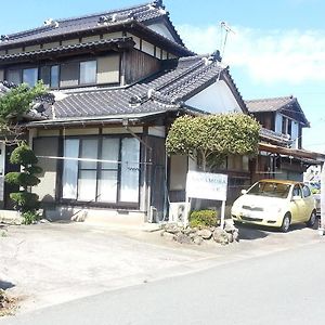Guest House Nakamura House 大川市 Exterior photo