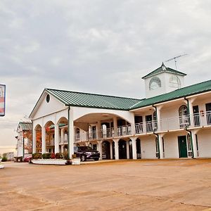 Americana Inn - Henderson Exterior photo