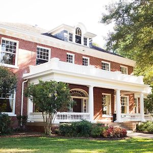 Minden Grace Estate Bed & Breakfast Exterior photo