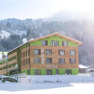 Explorer Hotel Kitzbuehel サンクト・ジョアン・イン・チロル Exterior photo