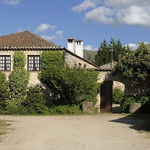 ホテル Agro-Turismo - Quinta Do Pinheiro Cavadoude Exterior photo