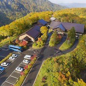 八甲田ホテル 青森市 Exterior photo