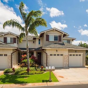 Vacation Home In Ko Olina Resort カポレイ Exterior photo