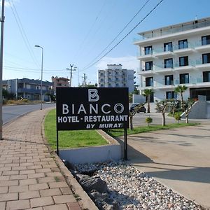 Bianco Hotel クサミル Exterior photo