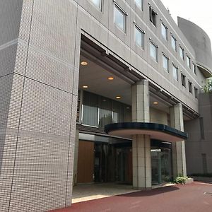 ビジネスホテル野田 Exterior photo