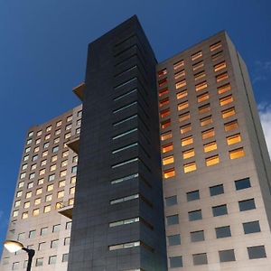 Duet Hotel , ハイデラバード Exterior photo