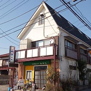 都 八王子市 Exterior photo