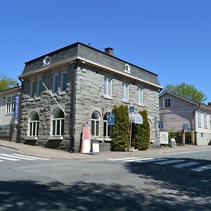 ホテル Gasthaus Pooki ウーシカウプンキ Exterior photo