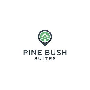 Pine Bush Suites オールバニ Exterior photo