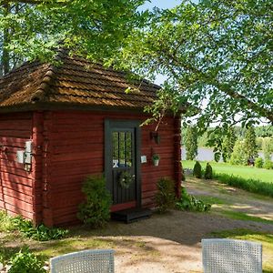 Holiday Home Isopehtoori By Interhome Hirsjärvi Exterior photo