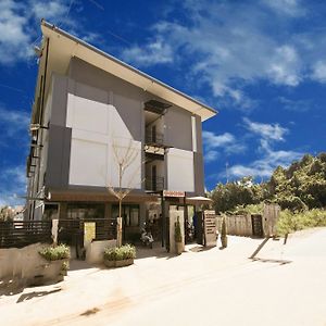 Triple P Boutique Residence - Caters To Women チェンライ Exterior photo