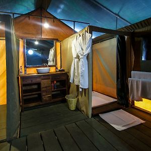 ホテル Angata Migration Camp セレンゲティ Exterior photo