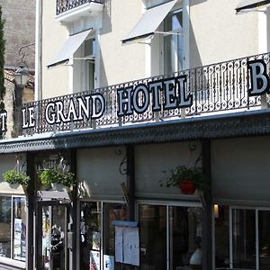 Le Grand Hotel スイヤック Exterior photo