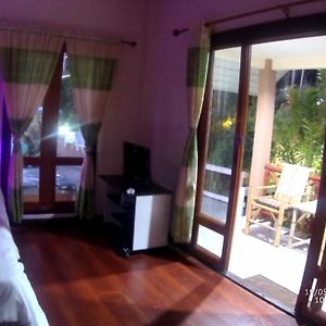 Open Mind Samui Naturist Resort - Adults Only リパノイ Exterior photo