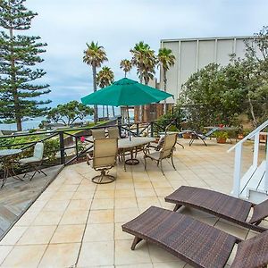 Lively 2Br In La Jolla By Sonderアパートメント Exterior photo