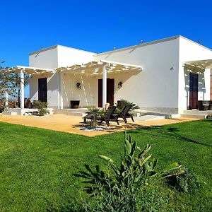 Villa Elios Guesthouse ビルジ・ヴェッキ Exterior photo