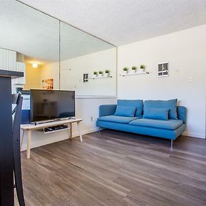 Charming 1Br In La Jolla By Sonderアパートメント Exterior photo