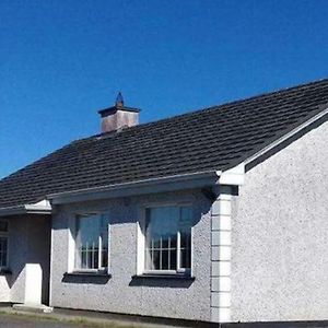 Foyle Bridge Relaxing Break At Coshel Viewヴィラ Exterior photo