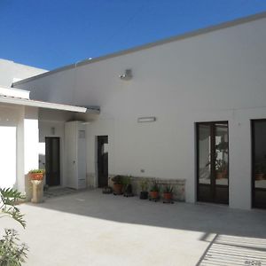 Toritto Il Cantone Bed & Breakfast Exterior photo