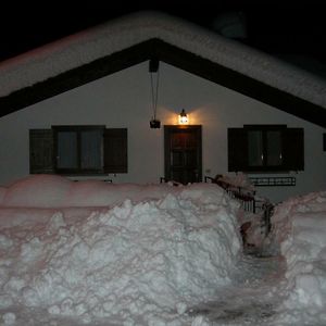 Rimasco La Posa Sul Lago Bed & Breakfast Exterior photo