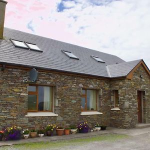 Clynacartan Cuas A' Gamhna Bed & Breakfast Exterior photo