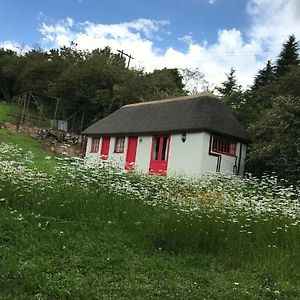 ホテル A Boat House ノッティンガム・ロード Exterior photo