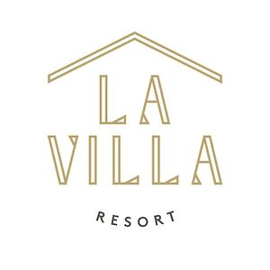 La Villa Resort ピニョーラ Exterior photo