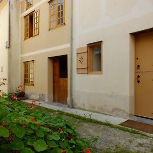 リンロ Casa Da Mouraヴィラ Exterior photo