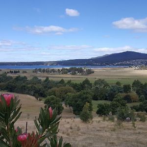 ホテル George River Park セントへレンズ Exterior photo