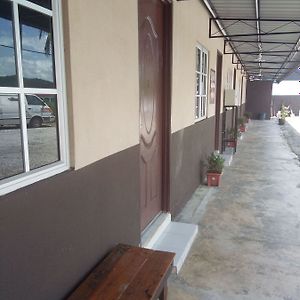 Langkawi Guestroom パンタイ・サナング Exterior photo