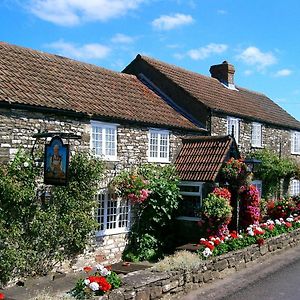 ホテル The Carpenters Arms Pensford Exterior photo