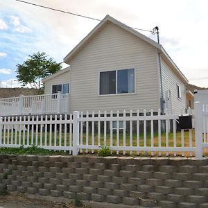 Baby Blue Sky - Price 2Bd - Newly Remodeled - Nearby Trailsアパートメント Exterior photo
