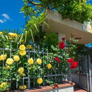 Agliana Bed & Breakfast Profumo D'Estate Bed & Breakfast Exterior photo