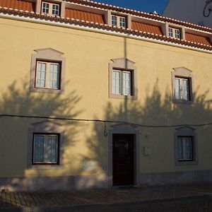 Casa Do Coreto クラト Exterior photo