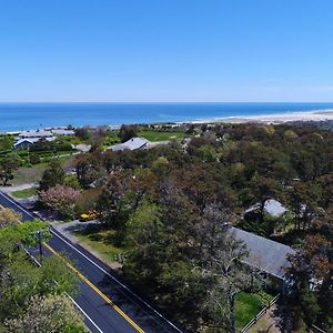 Nauset Beach Buddy オーリンズ Exterior photo