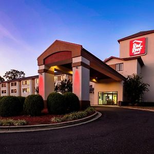 Chesapeake Inn And Suites Lexington Park Patuxent River Naval Air Station カリフォルニア Exterior photo