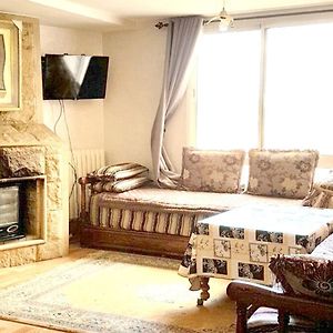 2 Bedrooms Appartement With City View At Ifrane イフレン Exterior photo