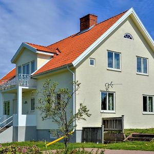Beautiful Home In Mariannelund With Wifi Exterior photo