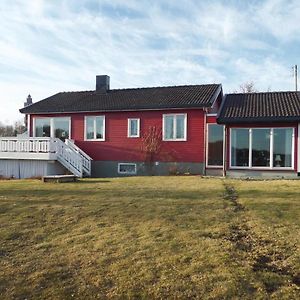 Nice Studio In Gravdal With Kitchenアパートメント Exterior photo