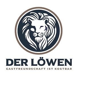 ホテル Der Loewen, Loewen Betriebs- Und Management Gmbh ブルーデンツ Exterior photo